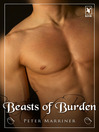 Beasts of Burden (eBook)